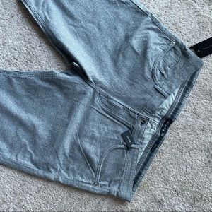 Massimo Dutti Casual Chino Men's Pants